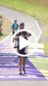 BIB:  <button type="button" onclick="openModal(26999667)" class="btn btn-primary btn-sm float-right" data-toggle="modal" data-target=".modal-high-quality">
                <i class="fa fa-download"></i> Download
                </button>